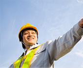 交通誘導/雑踏警備